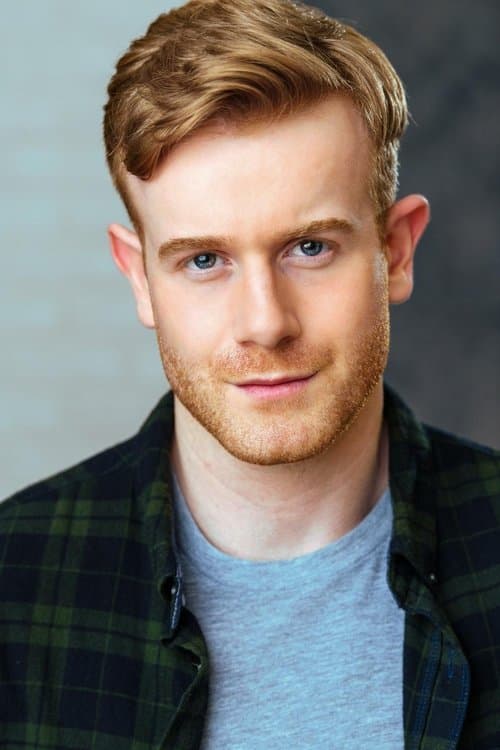 Robert Nash profile photo