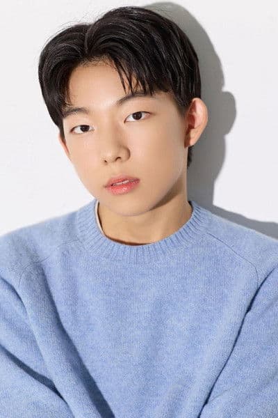 Byun Hong-jun profile photo