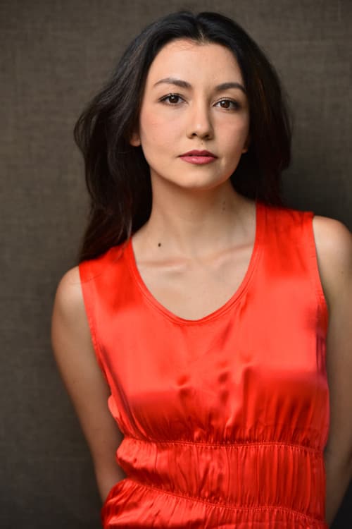 Selina Wiesmann profile photo