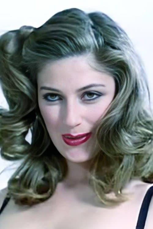 Bunny Hatton profile photo