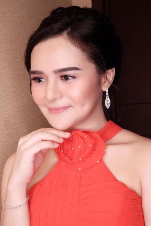 Tamee Irelly profile photo