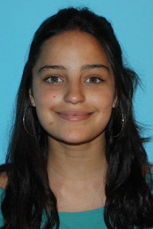 Micaela Cuccaresi profile photo