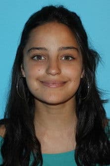 Micaela Cuccaresi profile photo