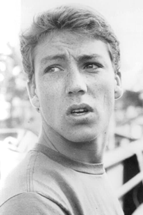 Griffin O'Neal profile photo