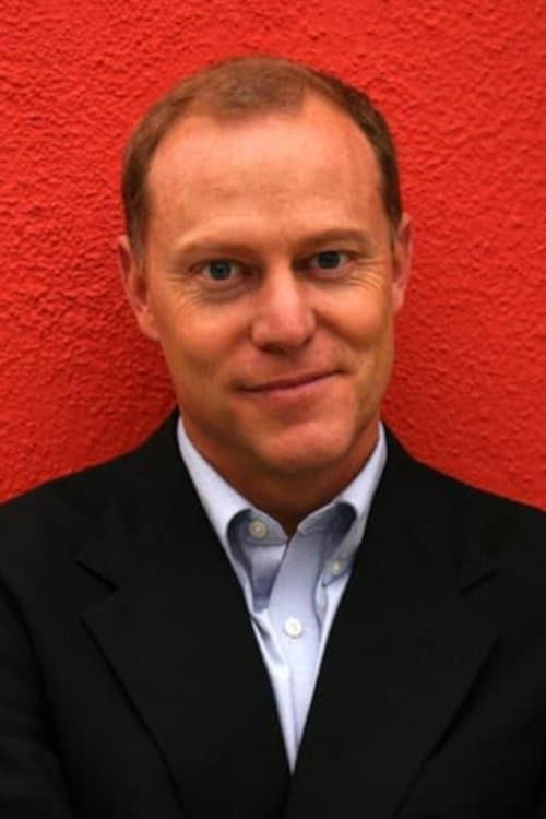 Tom Miller profile photo