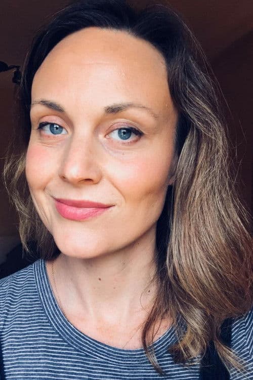 Erin Lovett profile photo