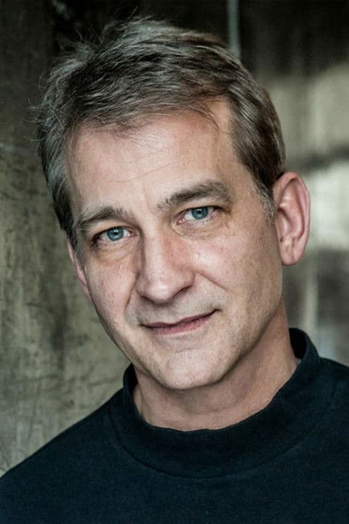 Braden Wright profile photo