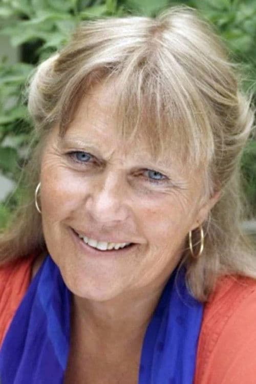 Eva von Hanno profile photo