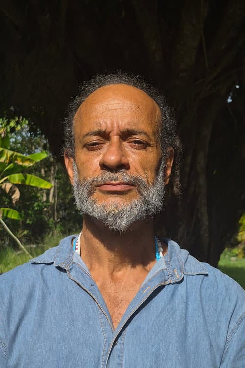 Henrique Dantas profile photo