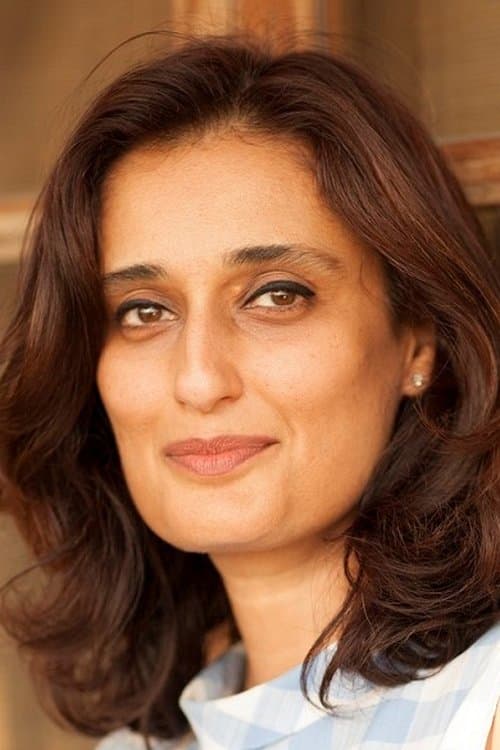 Ruchi Narain profile photo