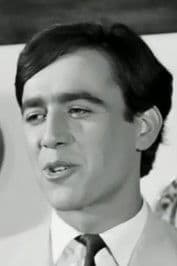 Yorgos Papadimitrakis profile photo