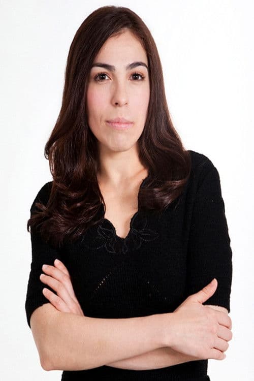 Andrea Raw profile photo