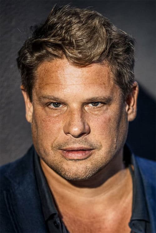 Tom Feichtinger profile photo