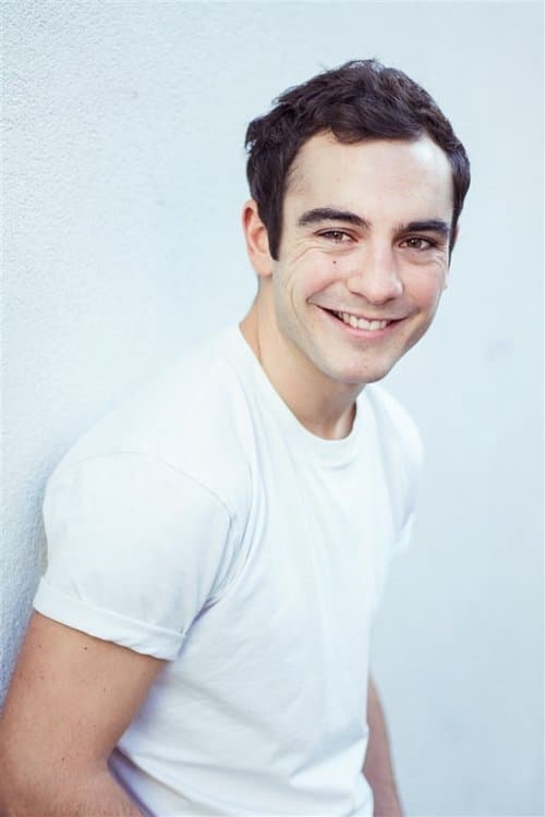 Hugo Brunswick profile photo