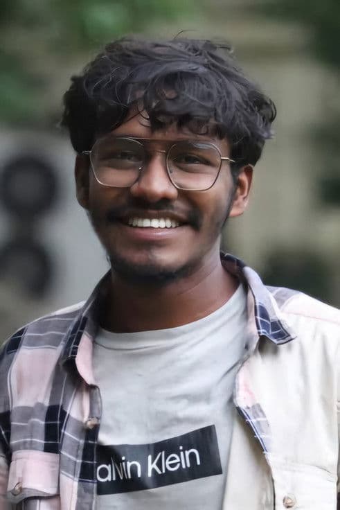 Abdullah Al Sentu profile photo