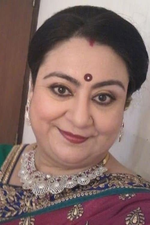 Shivaani Sopuri profile photo