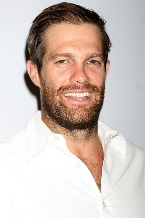 Geoff Stults profile photo