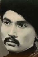 Raimbek Seitmetov profile photo