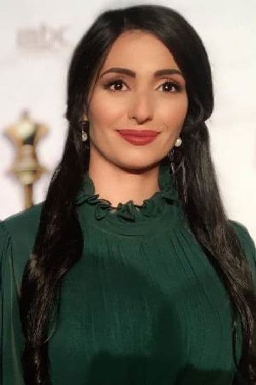 Hind Mohammad profile photo