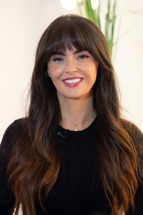 Jennifer Metcalfe profile photo