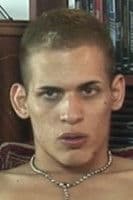 Angelo profile photo