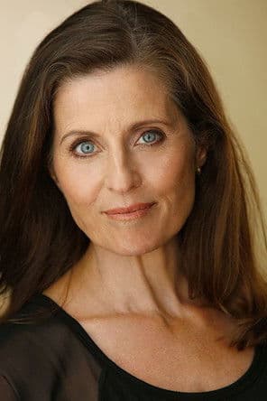 Jennifer Hetrick profile photo