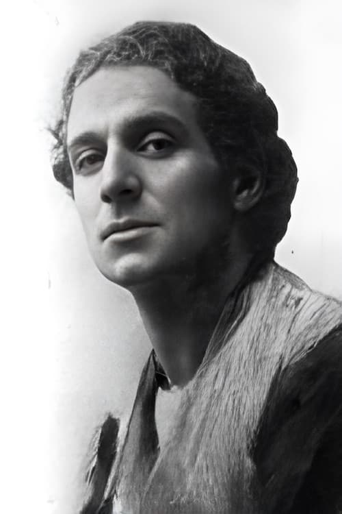 Philip Yale Drew profile photo