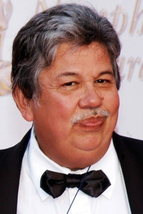 Gérard Croce profile photo