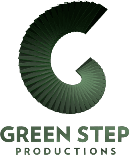 Green Step Productions