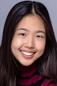 Nina Lu profile photo