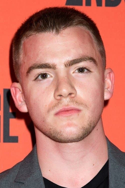 Jack DiFalco profile photo