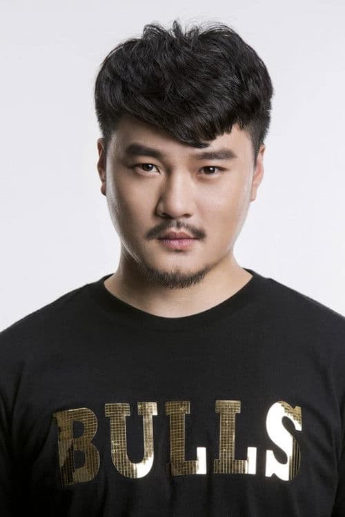 Yang Lei profile photo