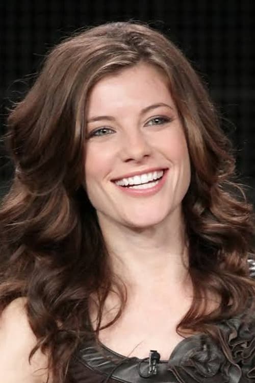 Devin Kelley profile photo