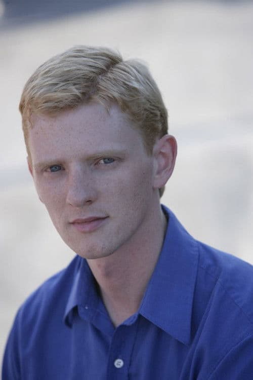 Chris Samples profile photo