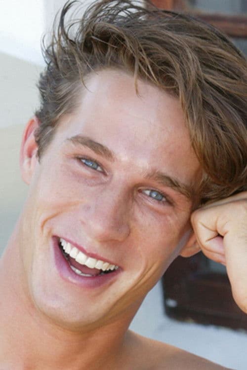 Yves Carradine profile photo