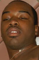 Malik Lee profile photo