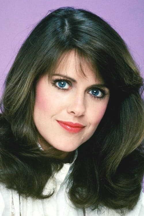 Pam Dawber profile photo
