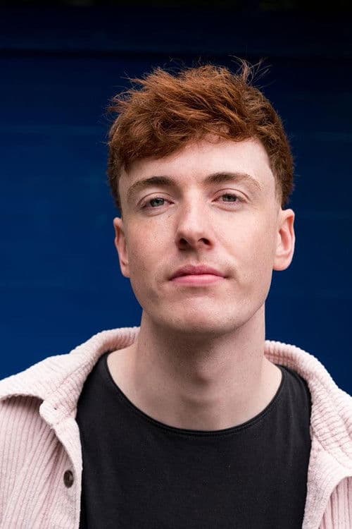 Tiff O'Brien profile photo