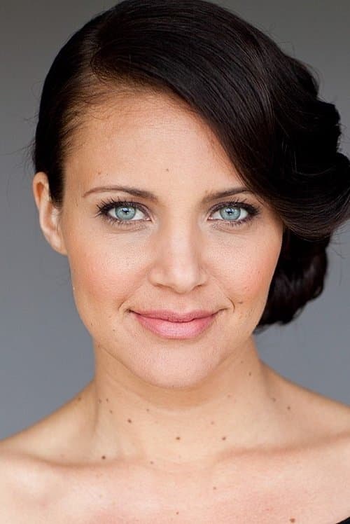 Miracle Laurie profile photo