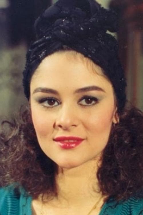 Ola Rami profile photo