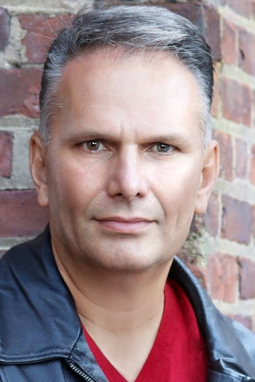 Tommy Bayiokos profile photo