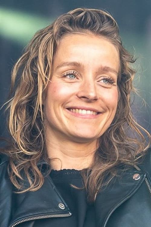 Anne Hjort profile photo