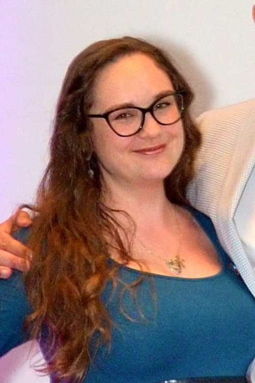 Courtney Killeen profile photo
