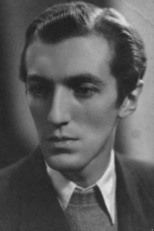 Valentīns Skulme profile photo