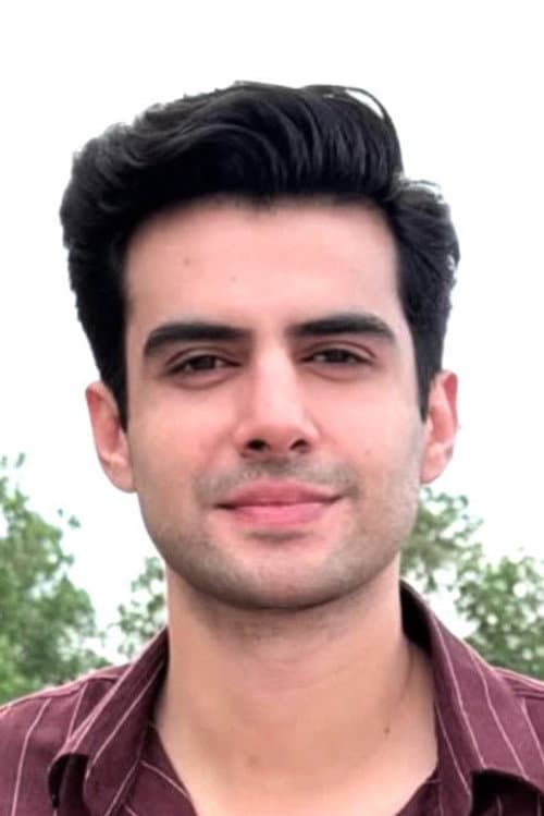 Ahmed Randhawa profile photo