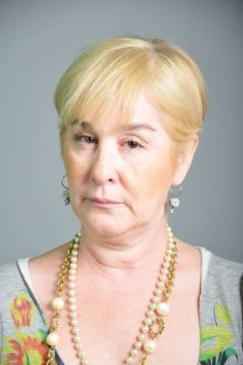 Şensel Uykal profile photo