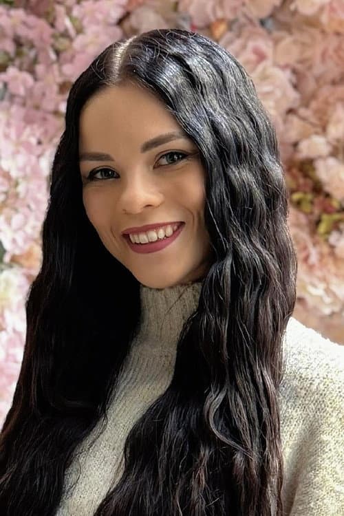Юлія Антіпова profile photo