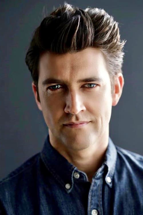 Guy Nattiv profile photo