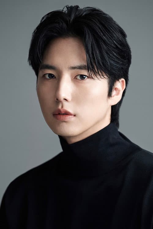 Ryu Se-il profile photo
