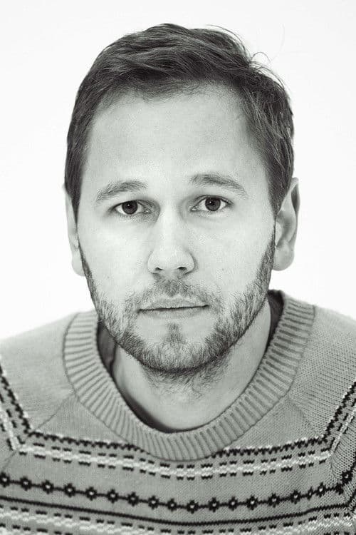 Evar Anvelt profile photo